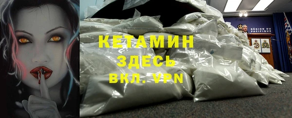 прущие грибы Армянск