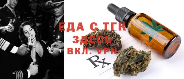 хмурый Арсеньев